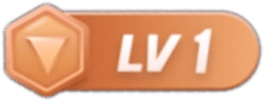 等级-LV1-抖音获客系统