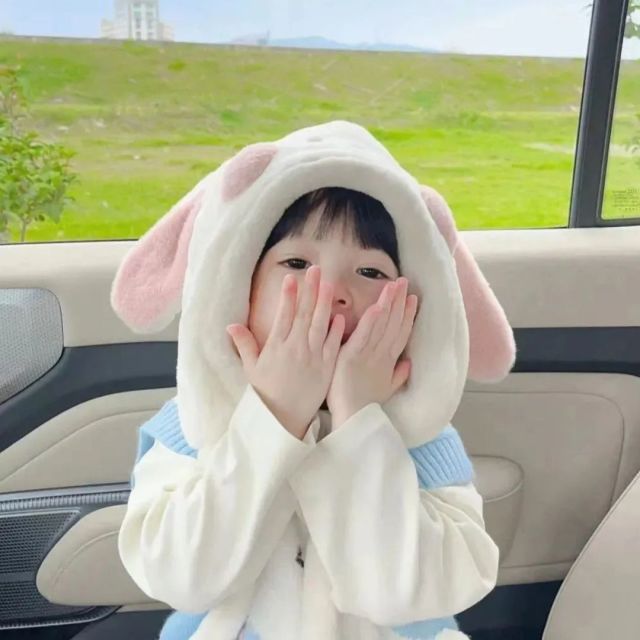 SpiuNet的头像-抖音获客系统